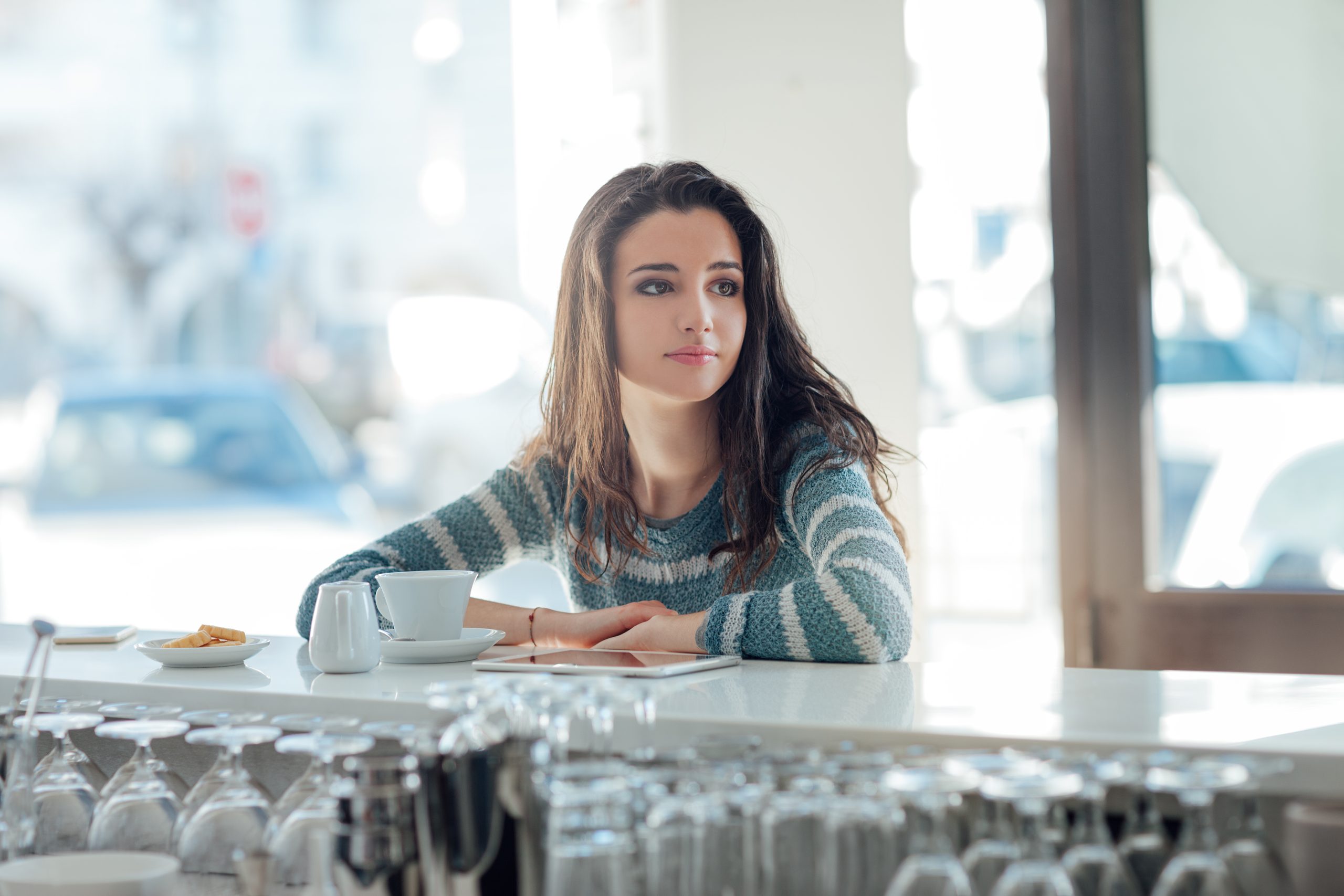 Abortion Pill Reversal