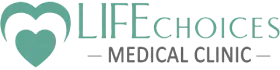 Life Choices Medical Clinic